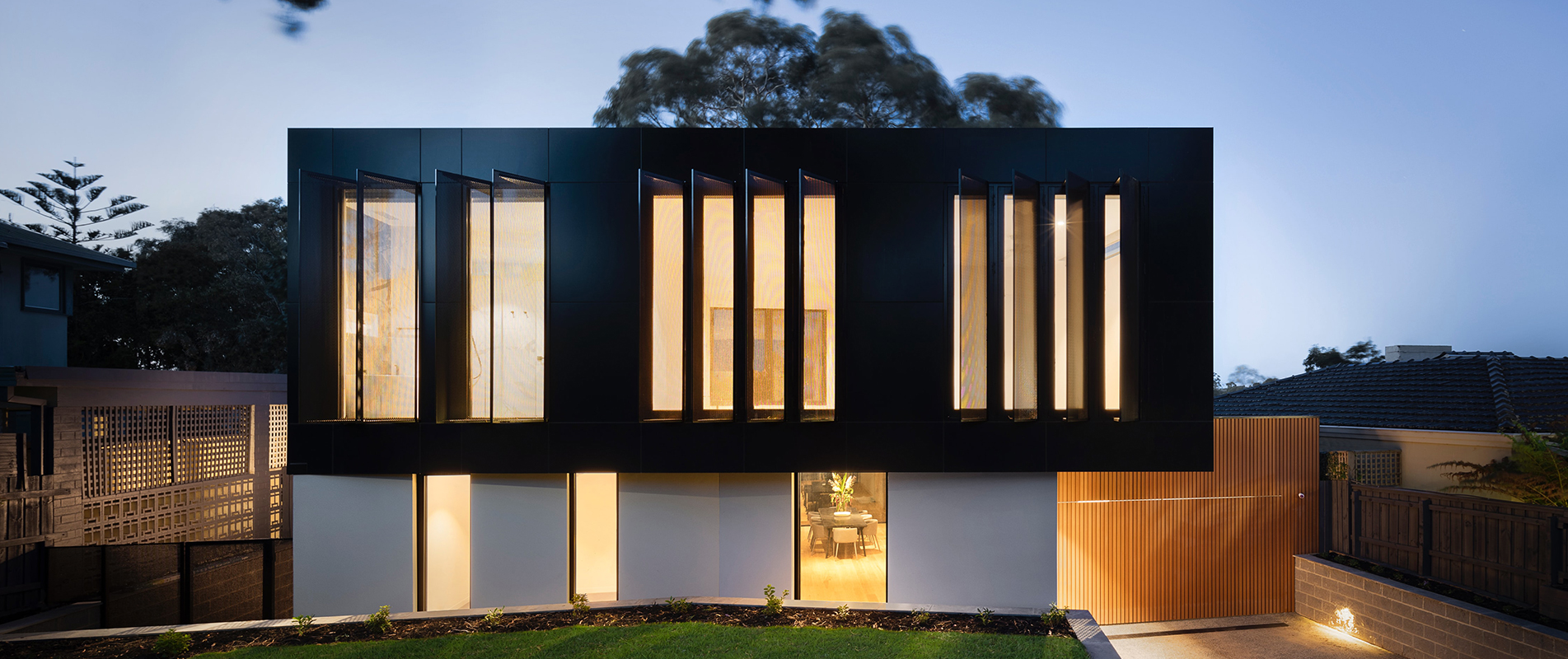 Angel Property Group Angel Property Group