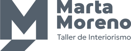 Marta Moreno Estudio