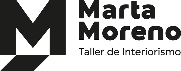 Marta Moreno Estudio
